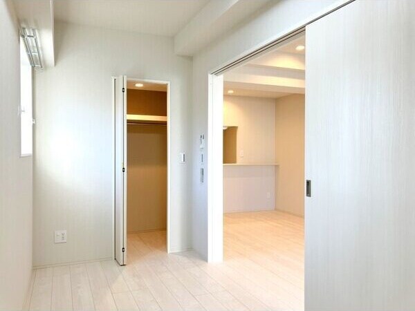  ロイジェント日吉Ⅱ