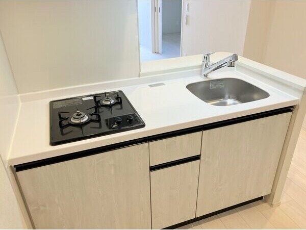  ロイジェント日吉Ⅱ