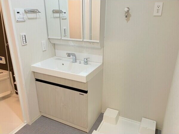  ロイジェント日吉Ⅱ