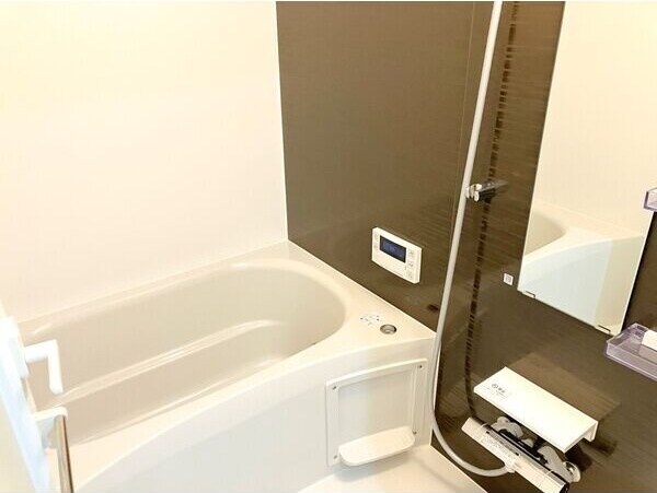  ロイジェント日吉Ⅱ