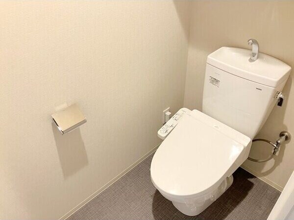  ロイジェント日吉Ⅱ