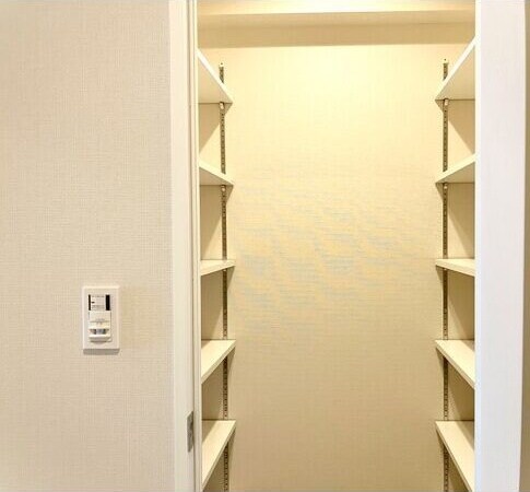  ロイジェント日吉Ⅱ