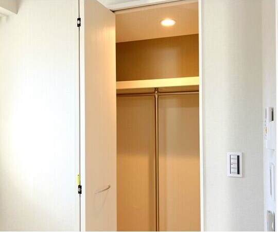  ロイジェント日吉Ⅱ