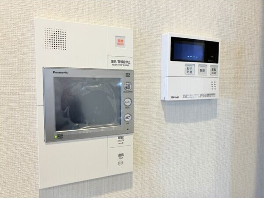  ロイジェント日吉Ⅱ