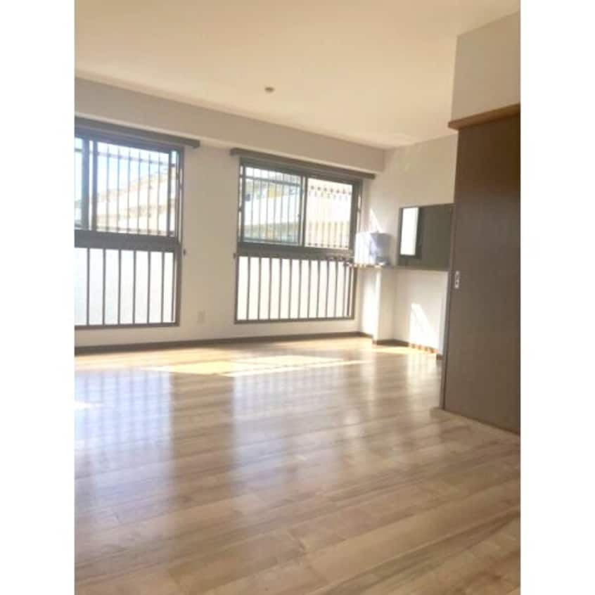  リアライズ正保町