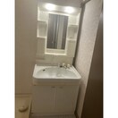  リアライズ正保町