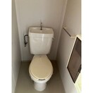  リアライズ正保町