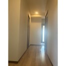  リアライズ正保町