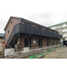  アンプルール ブワ ステラ