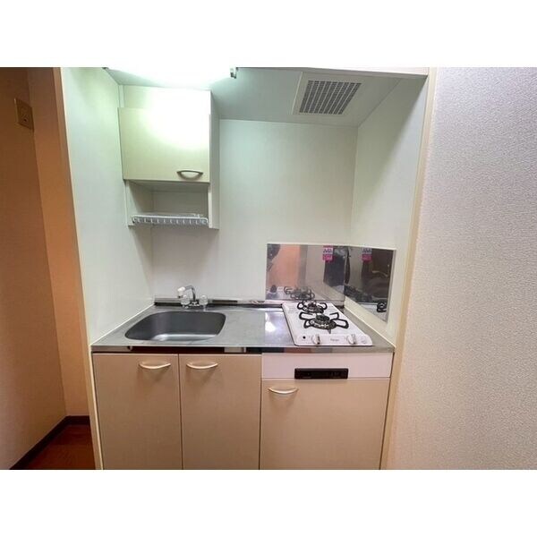  アンプルール ブワ ステラ