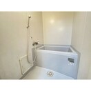  アンプルール ブワ ステラ