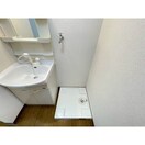  アンプルール ブワ ステラ