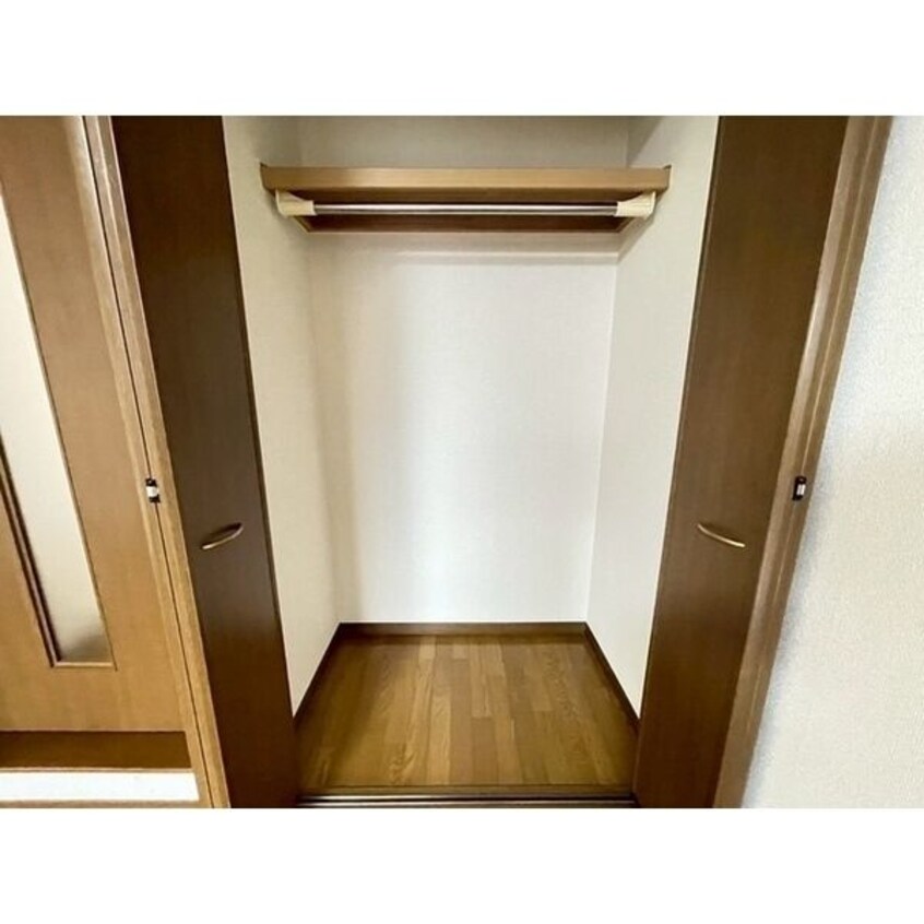  アンプルール ブワ ステラ