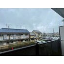  アンプルール ブワ ステラ