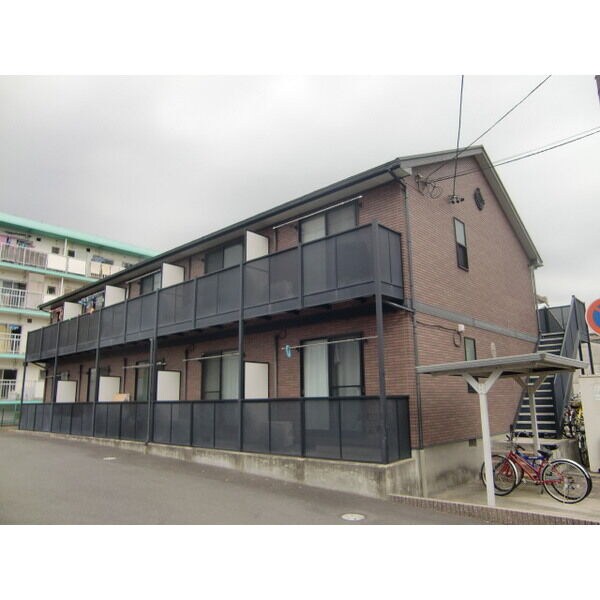  アンプルール ブワ ステラ