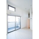  コンフォート津金