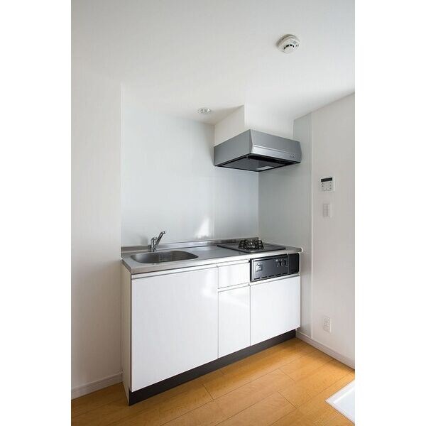  コンフォート津金