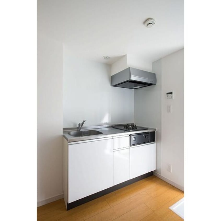  コンフォート津金