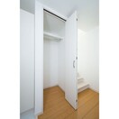  コンフォート津金