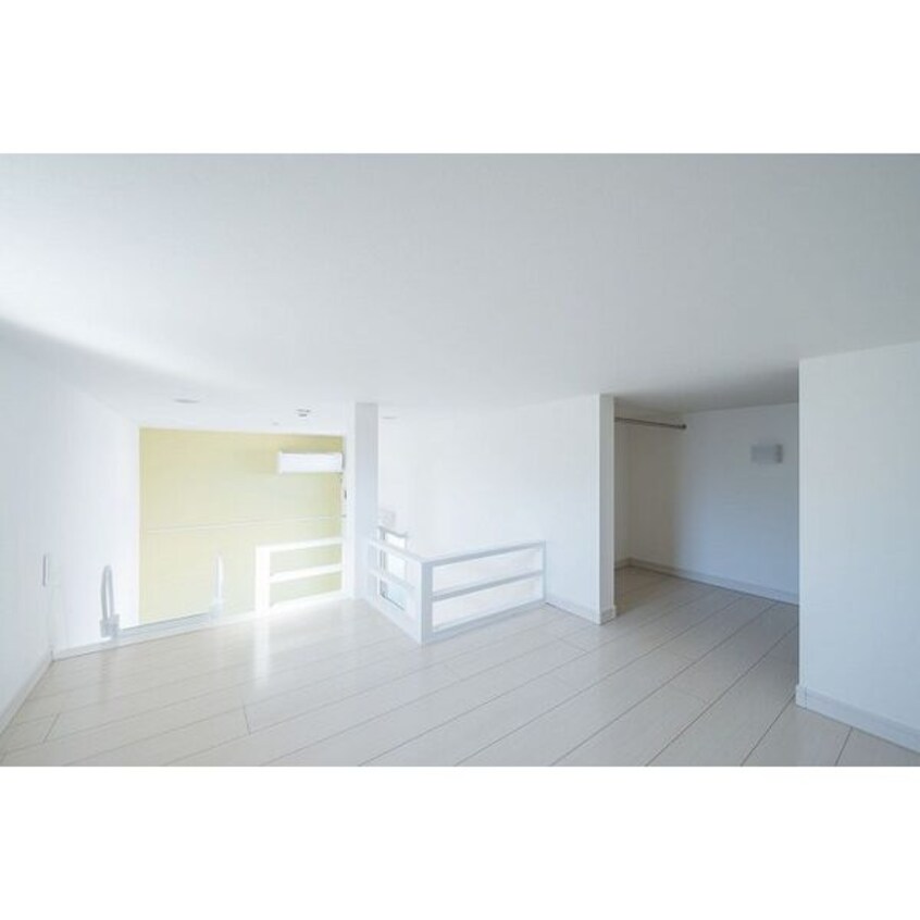  コンフォート津金