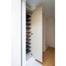  コンフォート津金