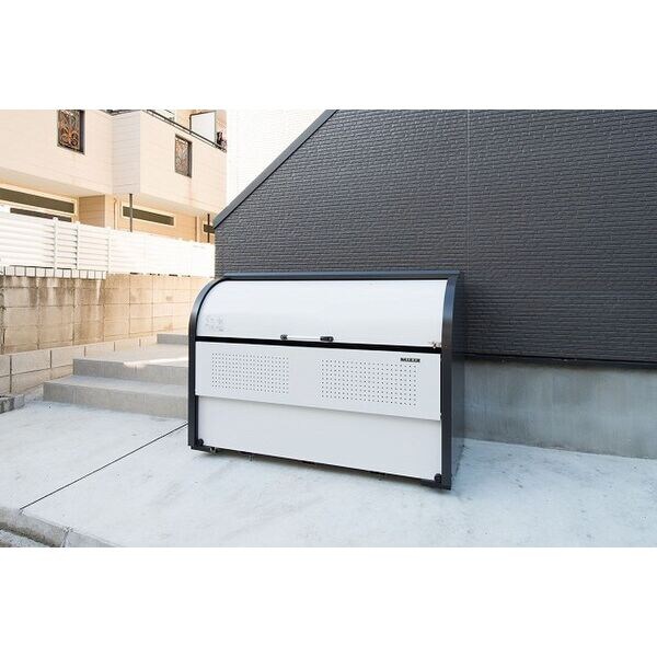  コンフォート津金