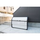  コンフォート津金