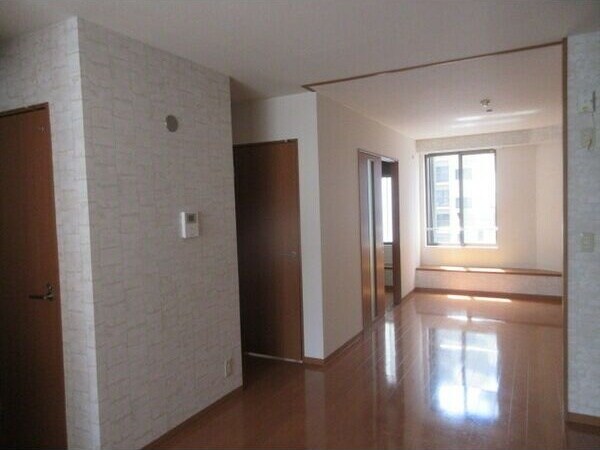  東海道本線/名古屋駅 徒歩5分 4階 築57年