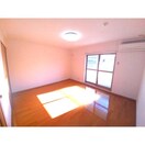  レクセルヒカリ