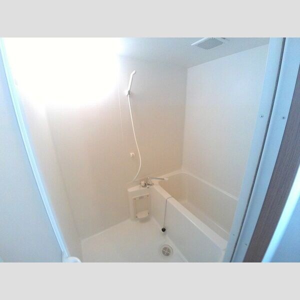  レクセルヒカリ