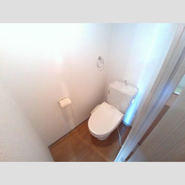  レクセルヒカリ