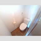  レクセルヒカリ