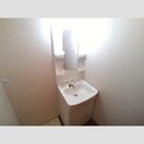  レクセルヒカリ