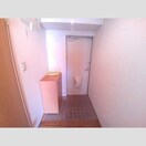  レクセルヒカリ