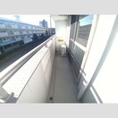  レクセルヒカリ