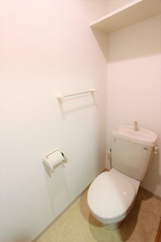  カーサタチバナ