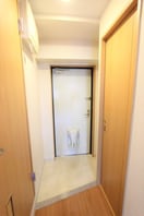  カーサタチバナ