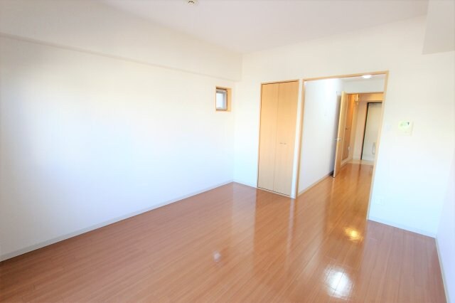  カーサタチバナ