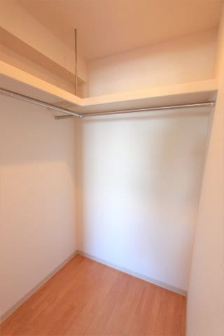  カーサタチバナ