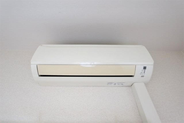  カーサタチバナ