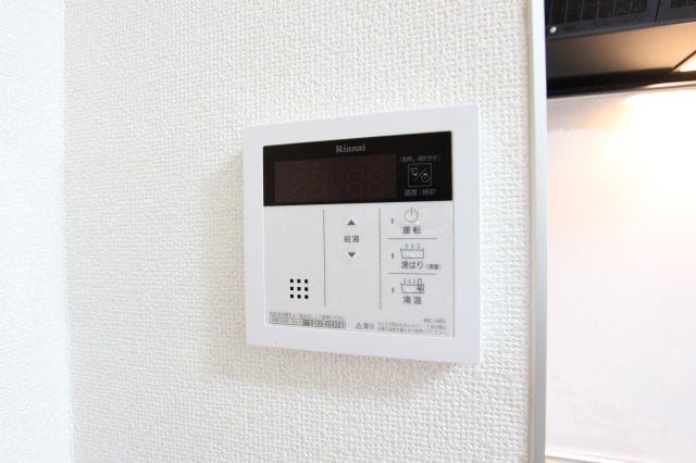  カーサタチバナ