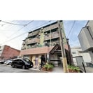 ブランシュ東海通の外観