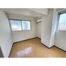  ブランシュ東海通