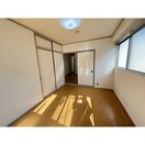  ブランシュ東海通