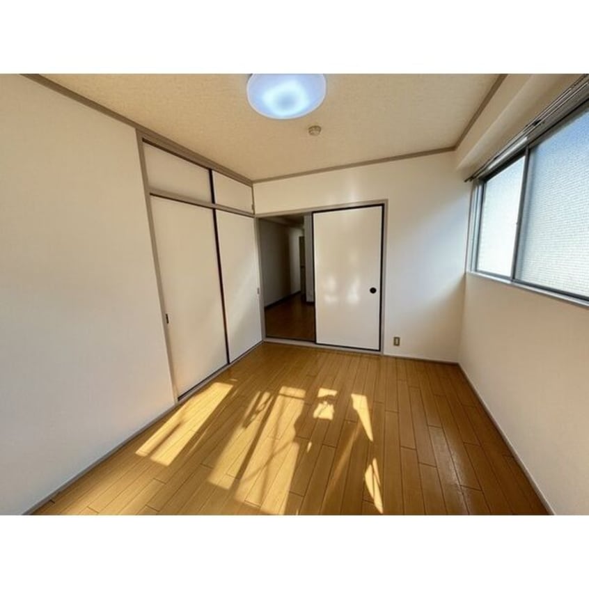  ブランシュ東海通