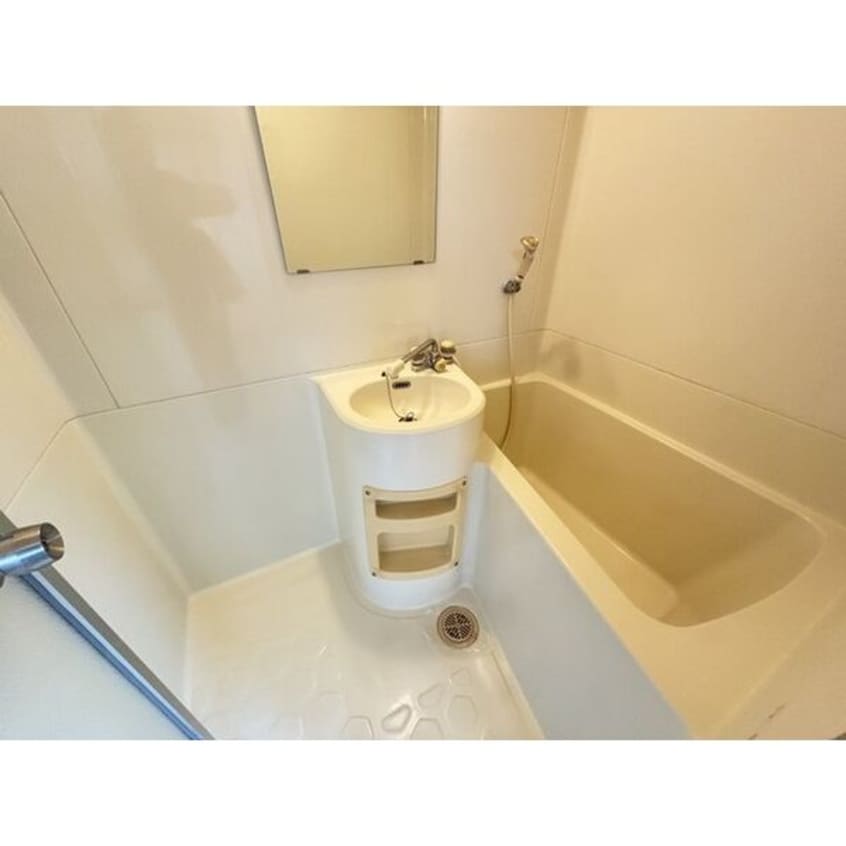  ブランシュ東海通