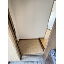  ブランシュ東海通