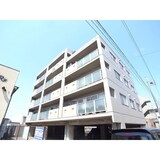 バロワール宝神