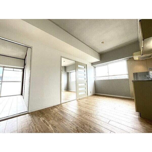  バロワール宝神