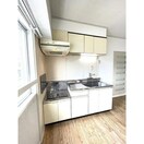  バロワール宝神